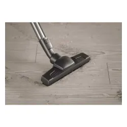 Odkurzacz Electrolux EB61H6SW 850W Szczotka do parkietów Mini turboszczotka