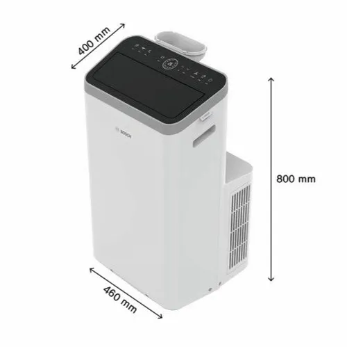 Klimatyzator BOSCH Cool 5100