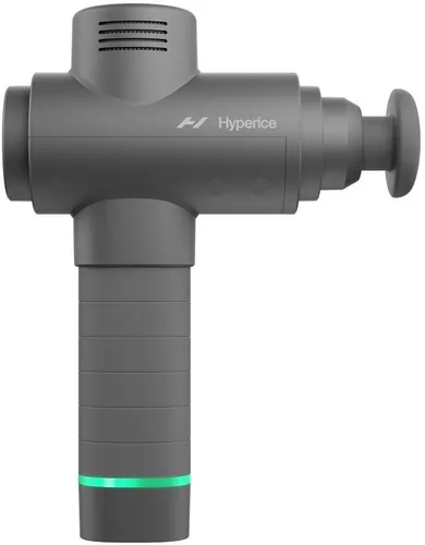 Hyperice Hypervolt 2 BT szary