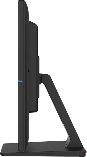 iiyama ProLite T2752MSC-B1AG