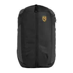 Plecak podróżny Nemo Vantage 40 l Endless Promise - black
