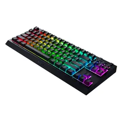 Klawiatura RAZER BlackWidow V4 Tenkeyless HyperSpeed