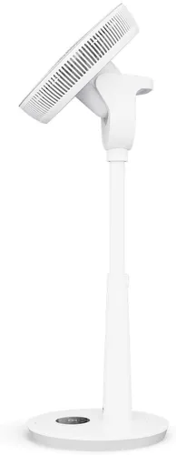Wentylator DUUX Whisper 3 DXCF221 Biały