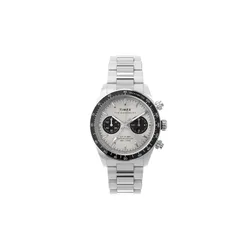 Timex Часы Waterbury TW2Y19200