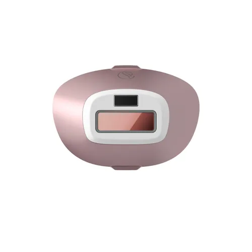 Philips Lumea 9900 IPL депилятор BRI973/00