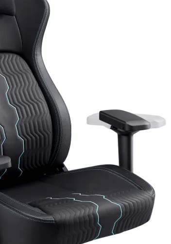 Fotel ACER Predator Rift Pro
