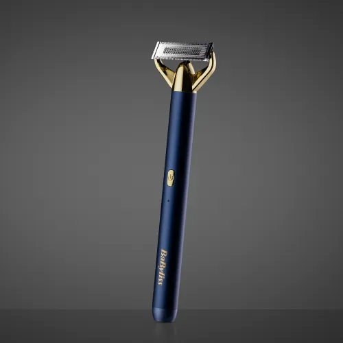 Trymer BaByliss OT992E