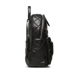 Valentino Ada Vbs51o07 Nero Rucsac