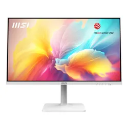 Monitor MSI Modern MD2712PW 27" Full HD IPS 100Hz 1ms