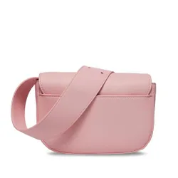 Geanta Chiara Ferragni 75sb4bb9 basm 439