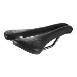 Siodełko SAN MARCO Aspide Short Supercomfort Racing