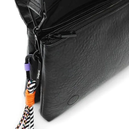 Desigual 23waxp75 2000 bag