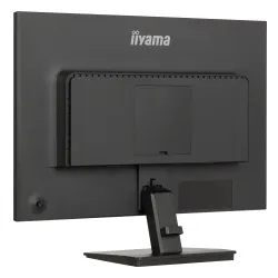 Monitor iiyama ProLite XU2495WSU-B7 24" Full HD IPS 75Hz 4ms