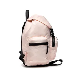 Invicta Rucsac 206002285 Pale Dogwood 3C5