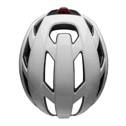 Kask rowerowy BELL Falcon XR LED MIPS