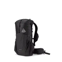 Plecak turystyczny Hyperlite Mountain Gear Waypoint 35 - black