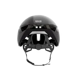 Kask rowerowy KASK Nirvana