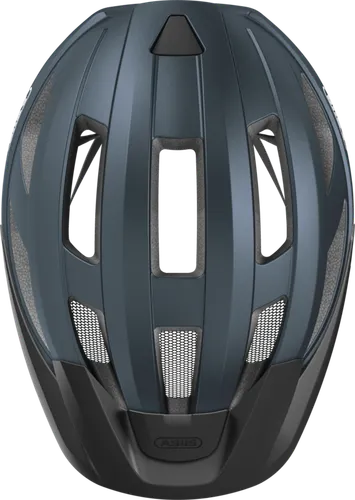Kask rowerowy ABUS Macator