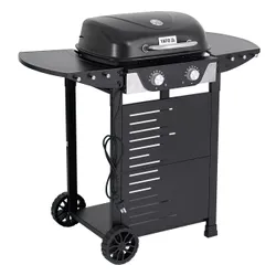 Grill elektryczny YATO YG-20070