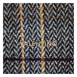 Valentino Baati Vbs6in03t Nero Rucsac / Multicolor