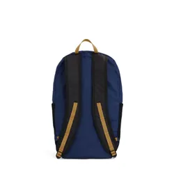 Plecak składany Topo Designs Peakview Packable Backpack - midnight / caribbean