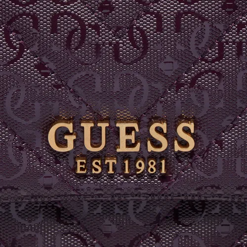 Ghici jania (GA) hwga91 99210 ame bag