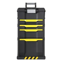 Skrzynka narzędziowa STANLEY 1-79-206