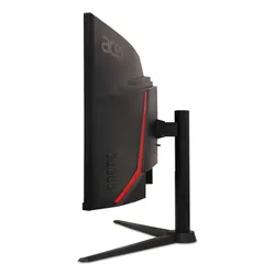 Monitor ACER Nitro ED340CU S3 34" 3440x1440px 180Hz 1 ms [VRB] Curved