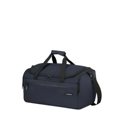 Torba podręczna Samsonite Roader Duffle Bag S - dark blue