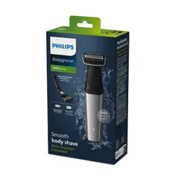 Trymer PHILIPS Bodygroom Series 5000 BG5021/15