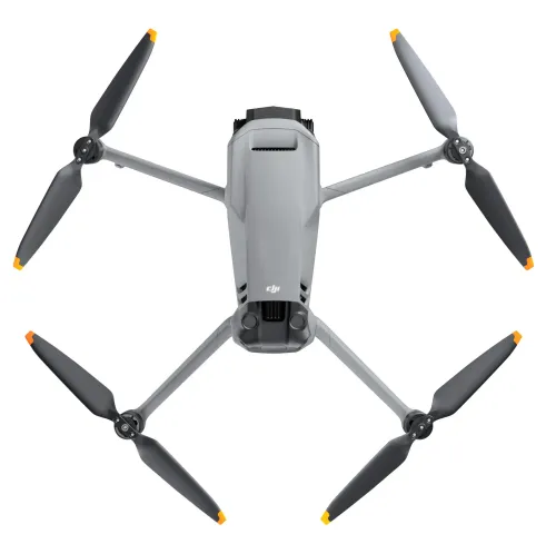 Dron DJI Mavic 3 Pro Cine Premium Combo