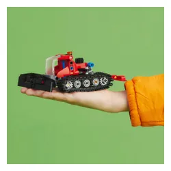 LEGO 42148 Technic Ratrak