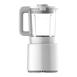Xiaomi Blender Pro EU biały