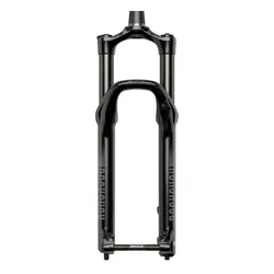 Amortyzator rowerowy ROCK SHOX 35 Gold RL DB A2