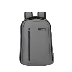 Рюкзак для ноутбука Samsonite Roader S - серый дрифтер