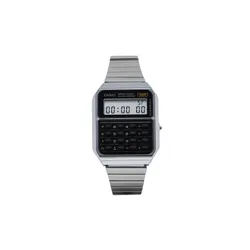 Часы Casio Vintage, Edgy CA-500WEG-1AEF