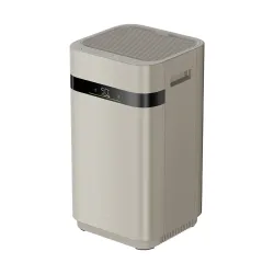 Nawilżacz ewaporacyjny Dreame H40 6l 60m2