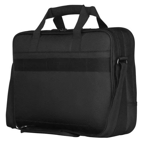 Wenger Prospect Laptop Bag