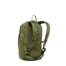 Plecak Haglofs Vide 25 - olive green