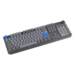 Klawiatura ENDORFY Thock V2 Wireless