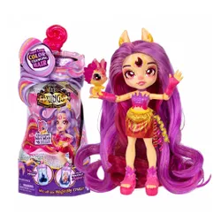 Tm Toys Lalka Pixlings Galaxy Hair, Pippa