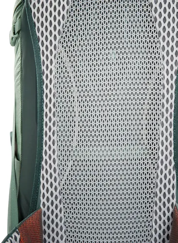 Plecak turystyczny Tatonka Hike Pack 27 - sage green