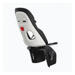 Детское велокресло THULE Yepp Nexxt 2 Maxi RM