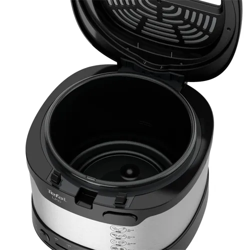 Фритюрница Tefal FF215D