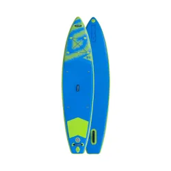 Deska SUP dziecięca Gladiator One Kid 9'6"