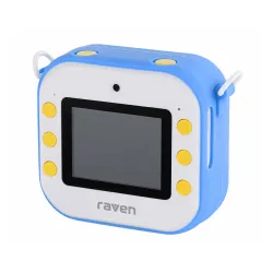 Aparat Raven 6w1 EAPB001