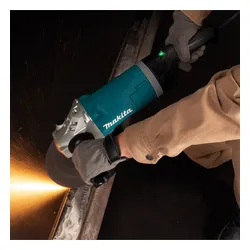 Szlifierka kątowa Makita GA9080FX1