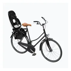 Детское велокресло THULE Yepp Nexxt 2 Maxi RM