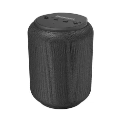 Głośnik Bluetooth Tronsmart T6 Mini 2023 15W Czarny