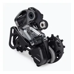 Przerzutka tylna SHIMANO GRX Di2 RD-RX817